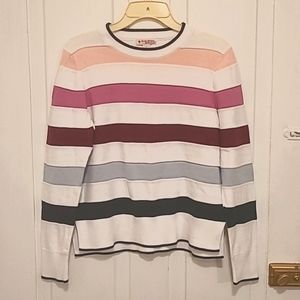 Brooks Brothers Sweater